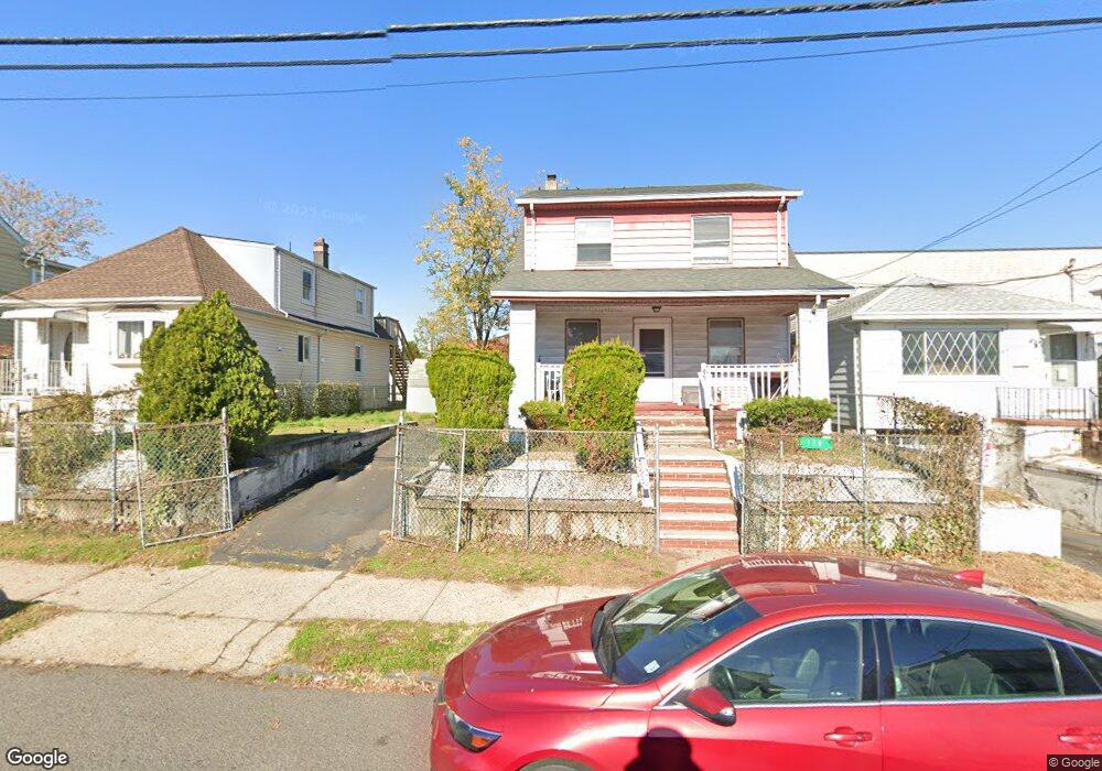 177 Knickerbocker Ave unit 179, Paterson, NJ 07503 - photo 1