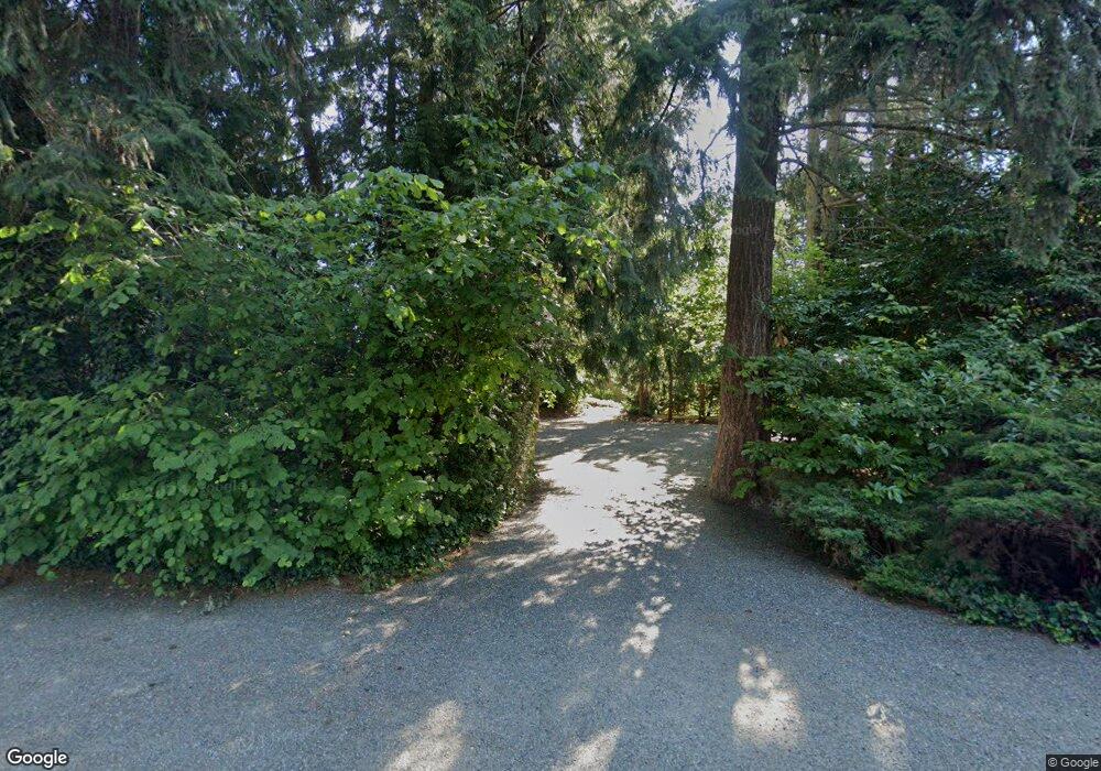 3248 Hunts Point Rd, Hunts Point, WA 98004 - photo 1