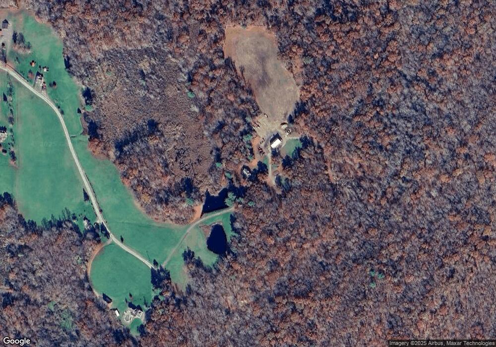 2 Kennerson Reservoir Rd, Eastford, CT 06242 - photo 1