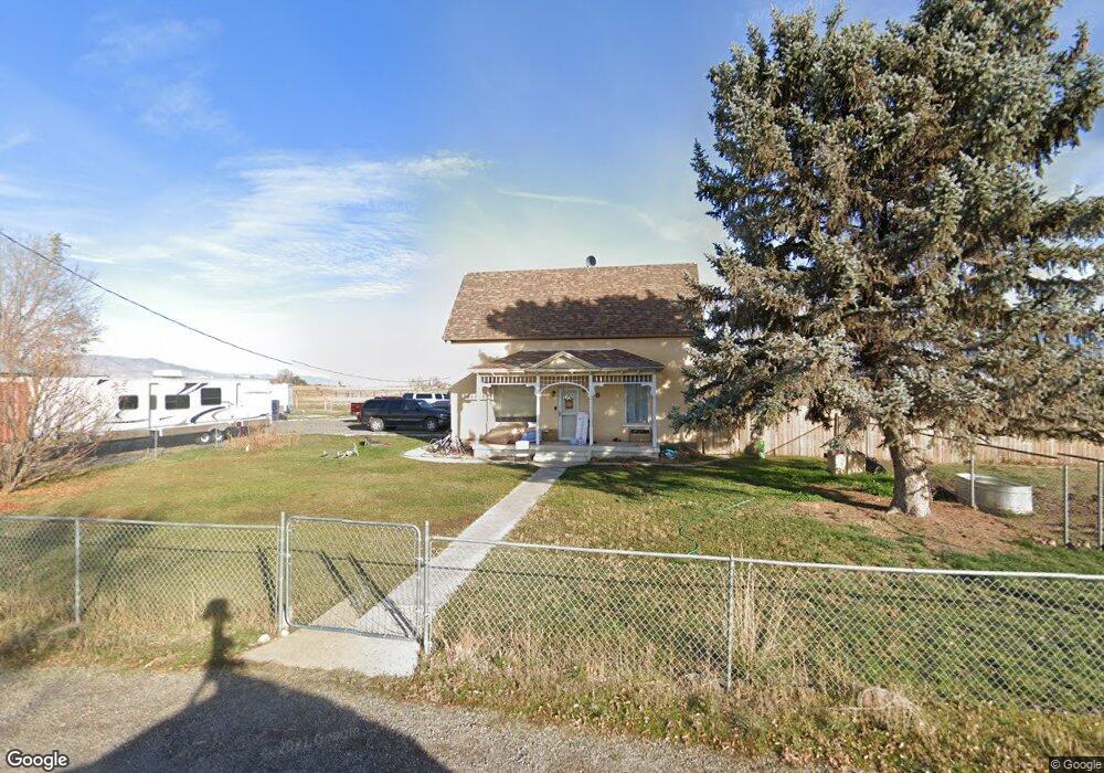 3018 W 5600 S, Spanish Fork, UT 84660 - photo 1