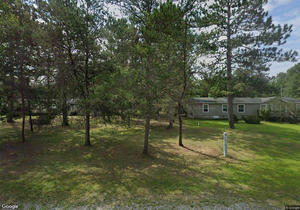 9685 County 513 T Rd, Rapid River, MI 49878 - photo 1
