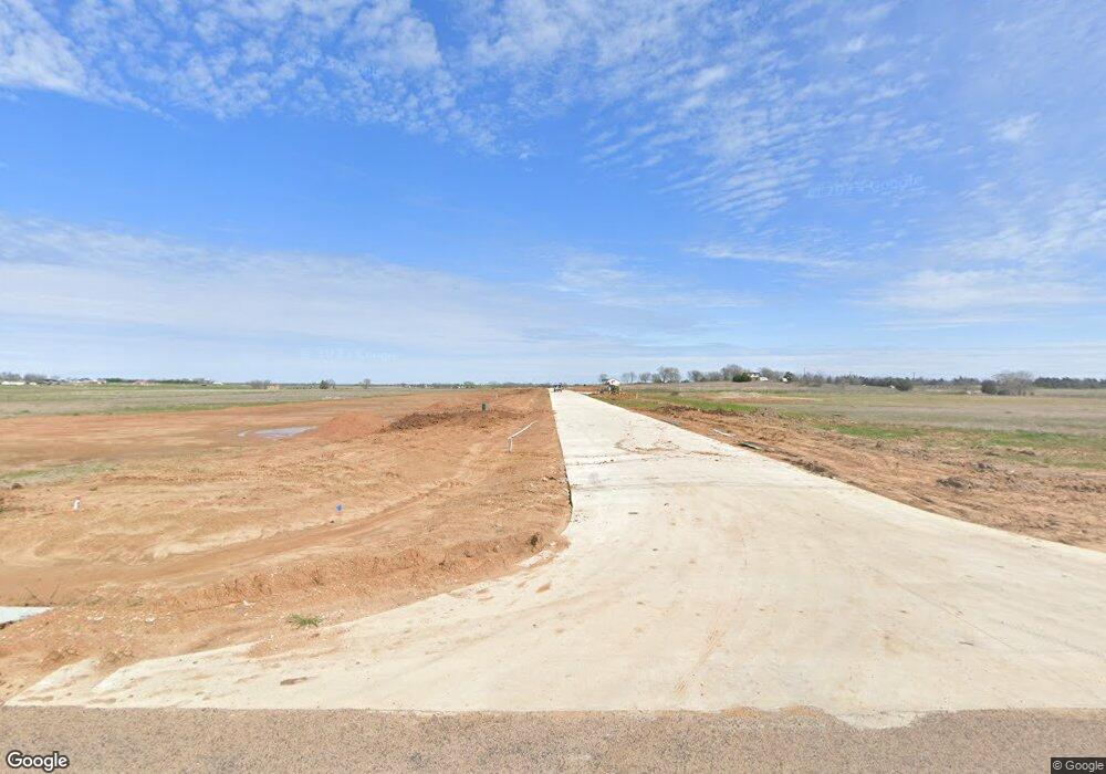 TBD Dixie Estates, Whitesboro, TX 76273 - photo 1