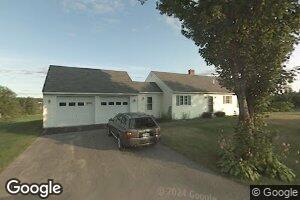 0 Ballard Ln, Hallowell, ME 04347