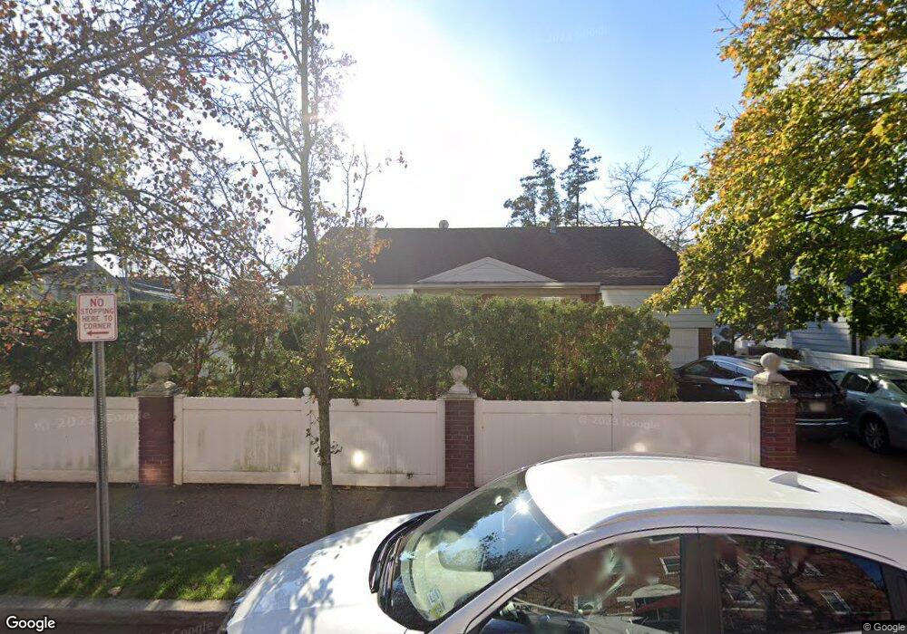 303 Longacre Ave, Woodmere, NY 11598 - photo 1