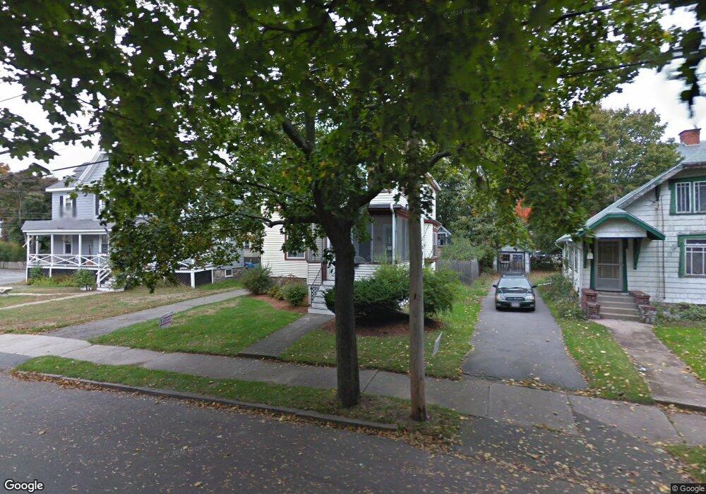 21 Myrtle St, Saugus, MA 01906 - photo 1