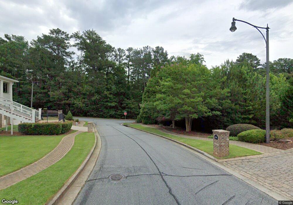 0 Chelsea Landing Way unit LOT 2 3277196, Marietta, GA 30062 - photo 1