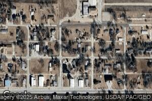 410 Kelling St, Renwick, IA 50577