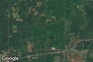 0 Sznaider Rd, Brule, WI 54820