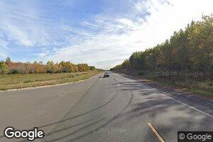 Lot 2 Sznaider Rd, Iron River, WI 54847