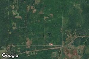 0 Sznaider Rd Unit 356159, Iron River, WI 54873