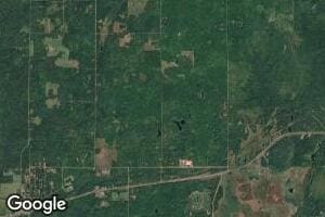 Lot 6 Sznaider Rd, Iron River, WI 54847