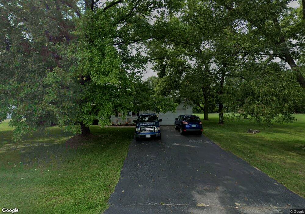 1723 Pleasant Ridge Rd, Maryville, IL 62062 - photo 1