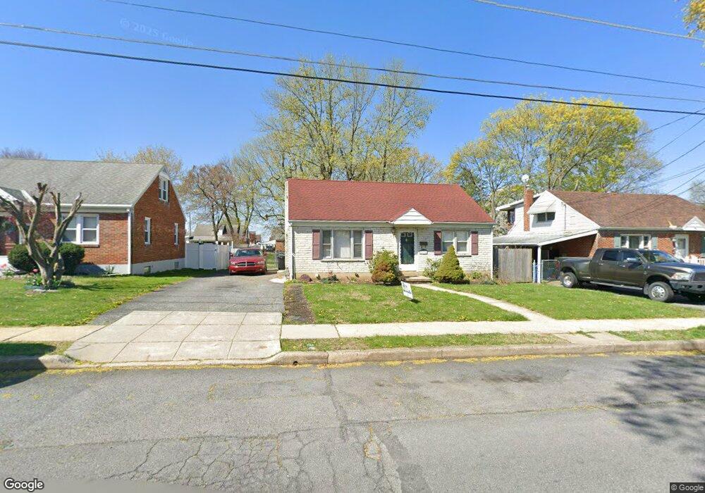 3130 Fulton St, Reading, PA 19605 - photo 1