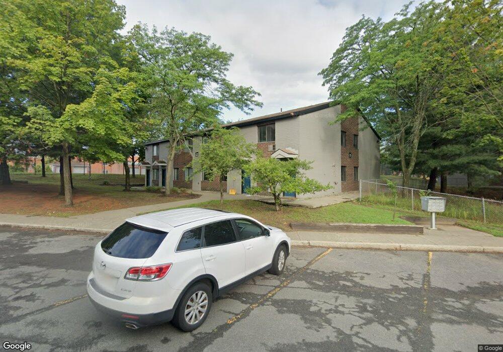 2-6 Hunter Ave, Albany, NY 12206 - photo 1