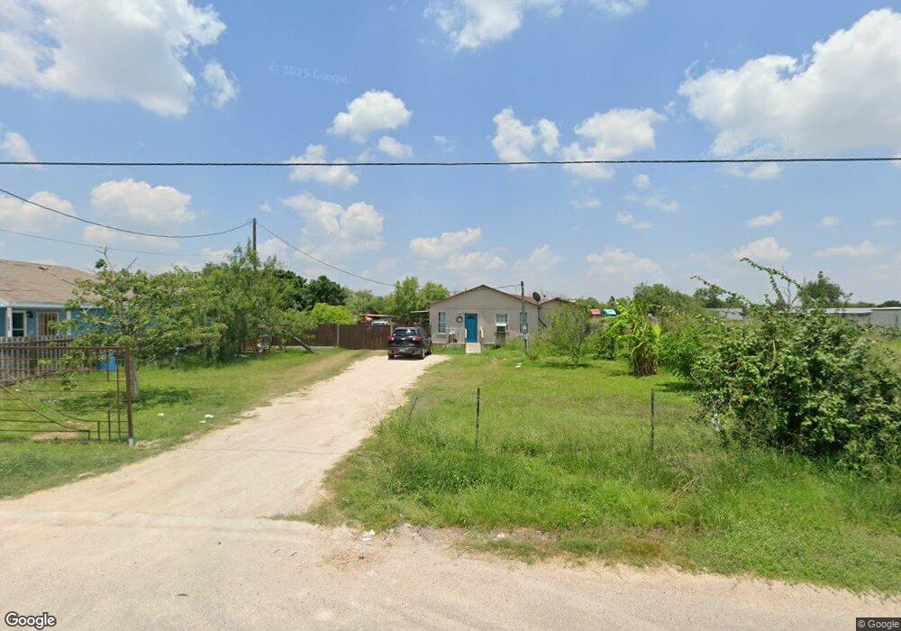 6320 Rattler St, Donna, TX 78537 - photo 1