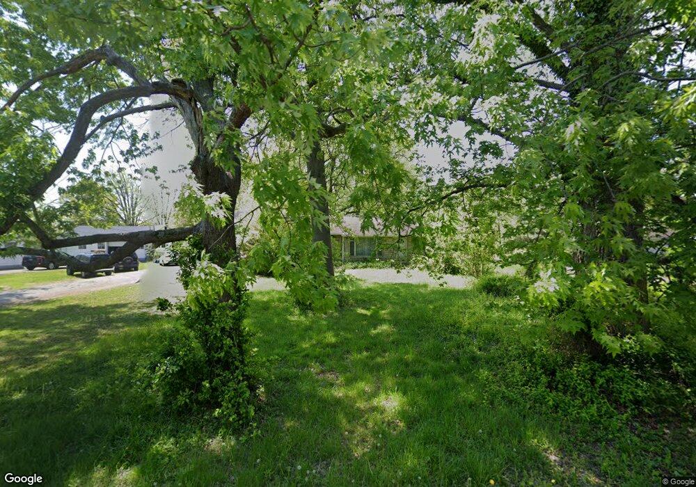 1627 Old Ford Rd, New Albany, IN 47150 - photo 1