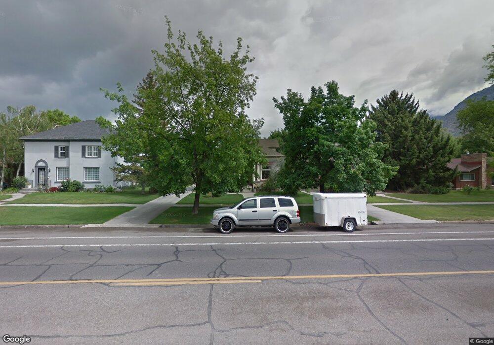 461 E Center St, Provo, UT 84606 - photo 1