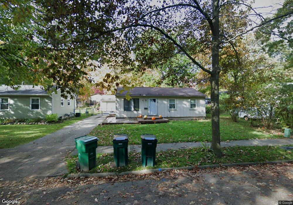 3112 Shetland Rd, Lansing, MI 48911 - photo 1