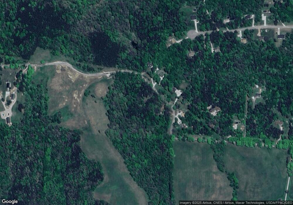 31067 Mays Rd, Logan, OH 43138 - photo 1