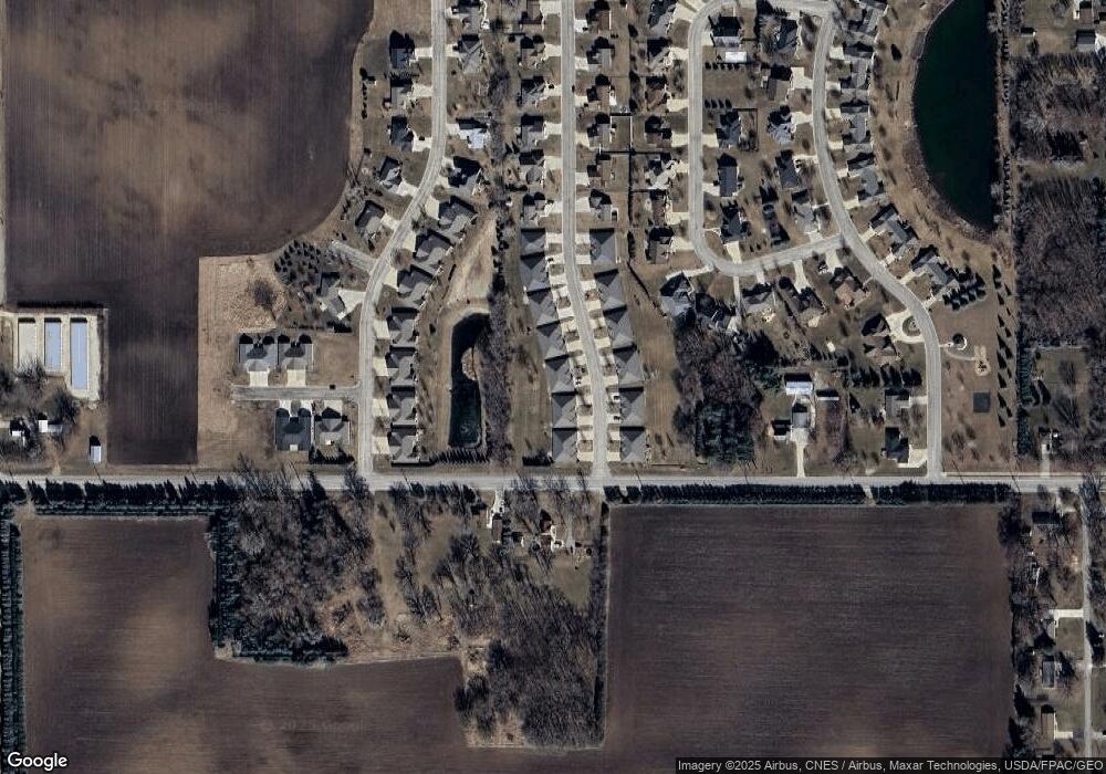 1510 28th St SW, Austin, MN 55912 - photo 1