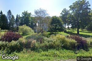 103 Prairie Rd, Derby Line, VT 05830