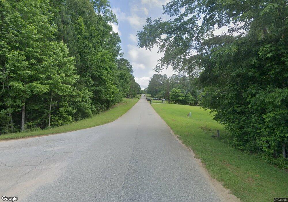 0 Wadley Station Ct unit 8092545, Macon, GA 31210 - photo 1