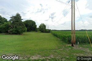 2332 2275th Ave, Atlanta, IL 61723