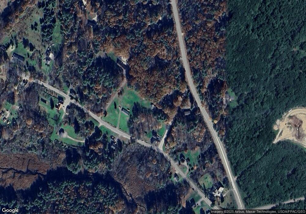 20 Old Buxton Rd, Buxton, ME 04093 - photo 1