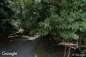 14900 Triadelphia Rd, Glenelg, MD 21737