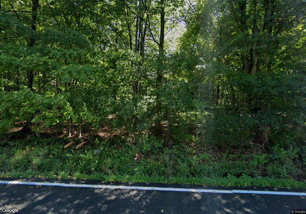 763 Orchard Dr, Wallkill, NY 12589 - photo 1