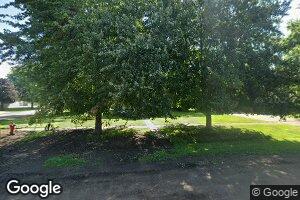 203 S Commercial St, Clark, SD 57225