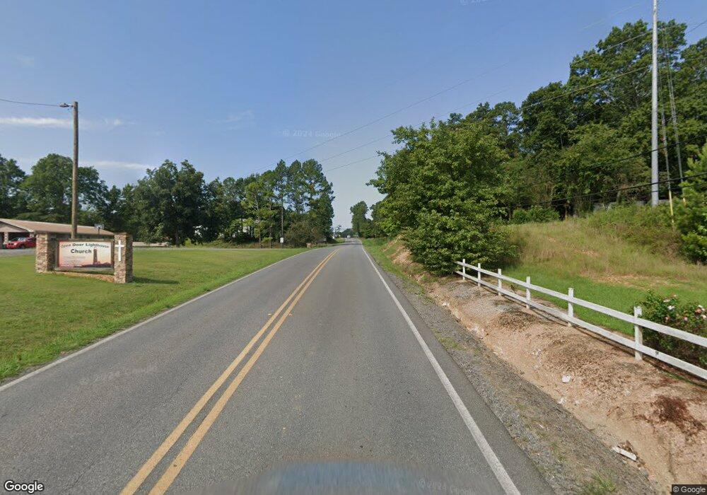 3705 Tibbs Bridge Rd, Dalton, GA 30721 - photo 1