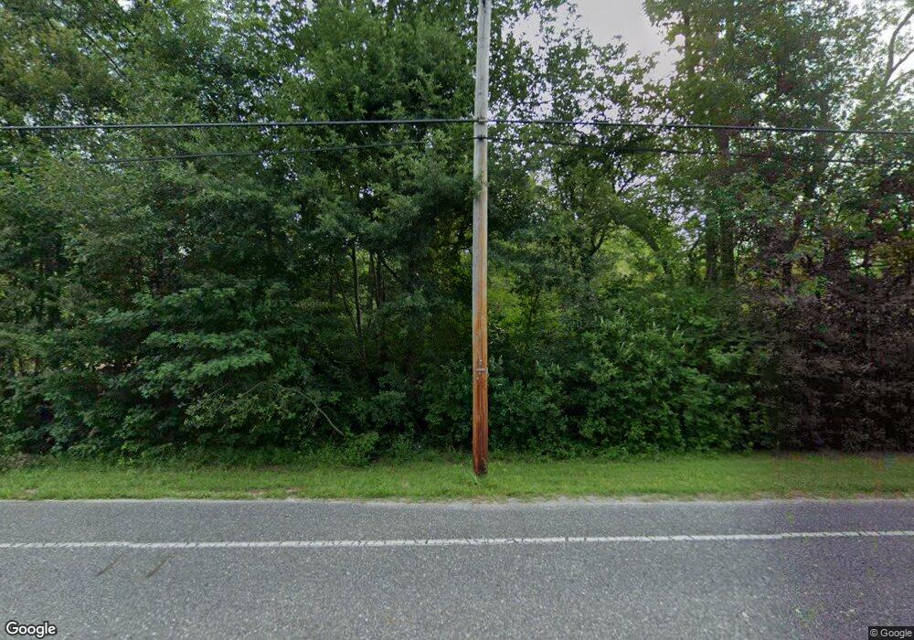 501 Butter Rd, Ocean View, NJ 08230 - photo 1