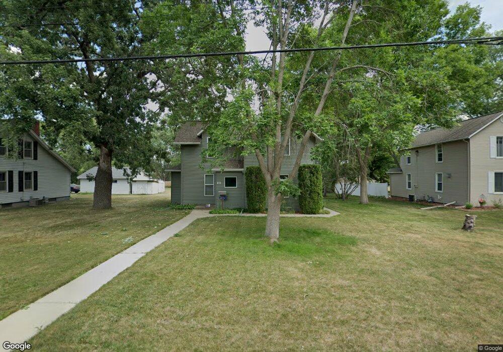 308 8th Ave S, Sauk Rapids, MN 56379 - photo 1