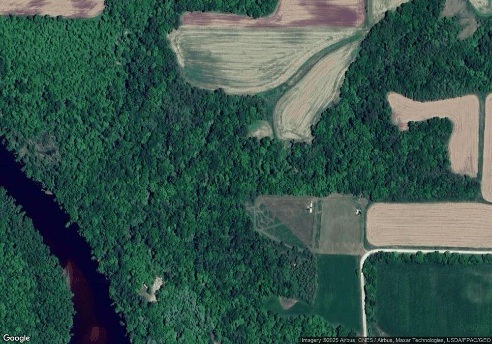 N569 Wilds Rd, Melrose, WI 54642 - photo 1