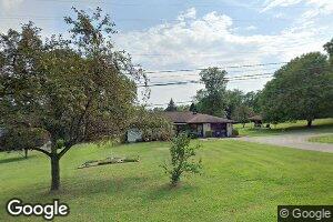 309 Bell Point Rd, Avonmore, PA 15618