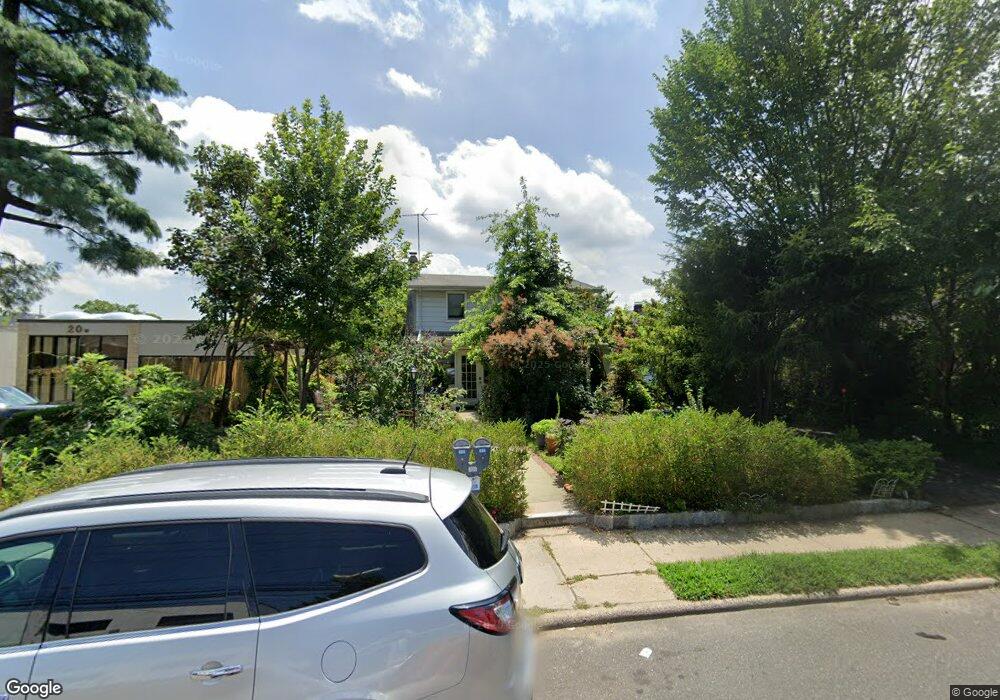 22 Vanderventer Ave, Port Washington, NY 11050 - photo 1