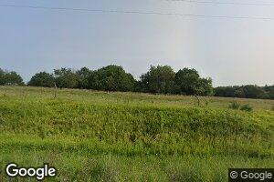 17857 278th Rd, Whiting, KS 66552
