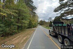 0 Ga Hwy 85 Connector Unit 5 8309437, Brooks, GA 30205