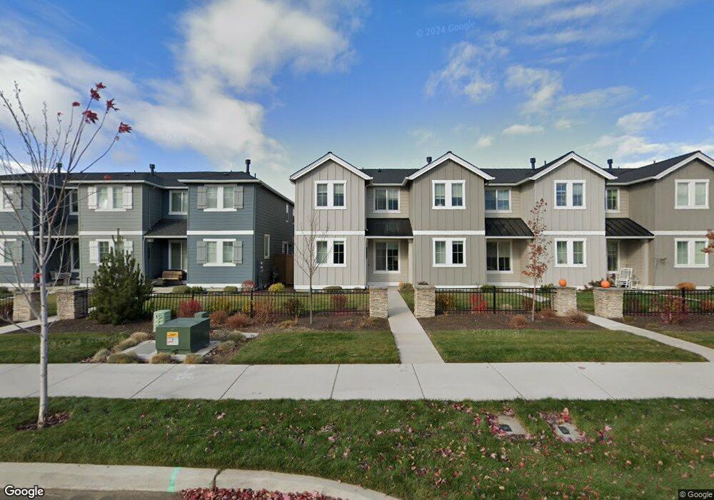 3743 Eagle Rd, Bend, OR 97701 - photo 1