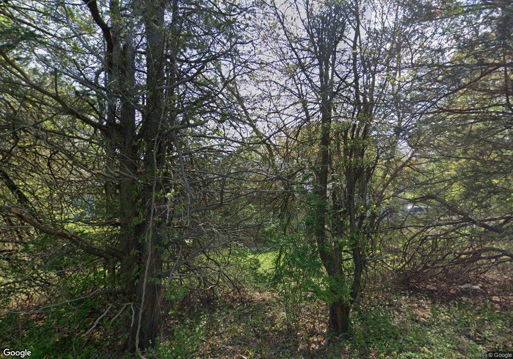 142 Porters Hill Rd, Trumbull, CT 06611 - photo 1