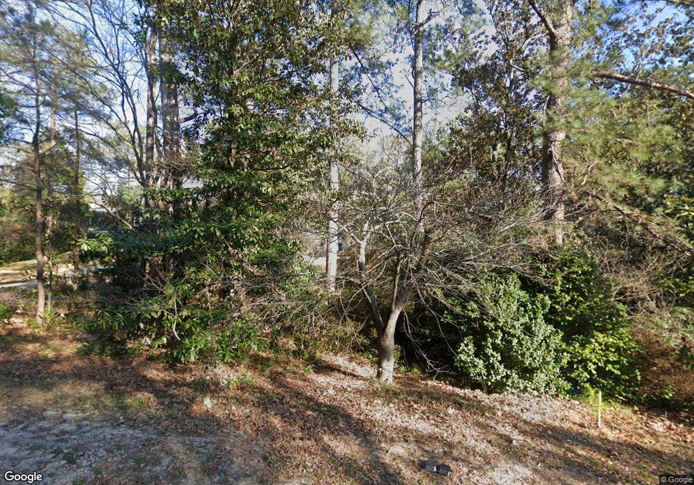 2708 Skye Dr, Fayetteville, NC 28303 - photo 1