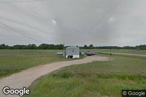 708 Joye Rd, Lamar, SC 29069