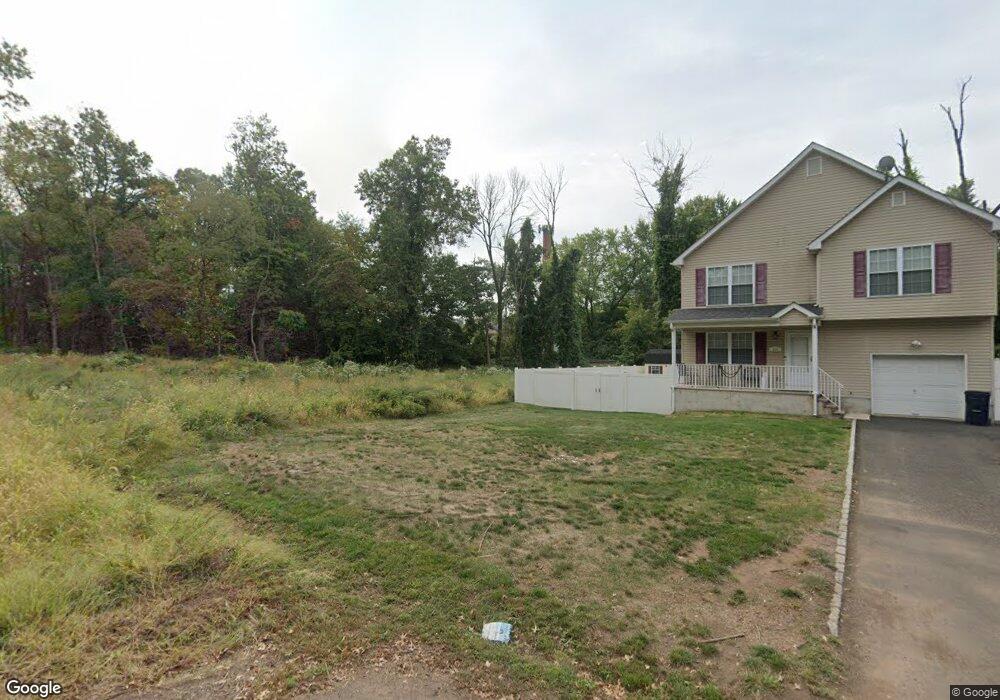 411 Edwards Ave, Piscataway, NJ 08854 - photo 1