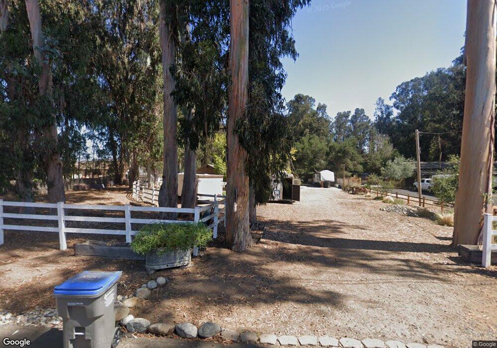 520 Cory Way, Nipomo, CA 93444 - photo 1