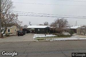 620 E 700 N, American Fork, UT 84003
