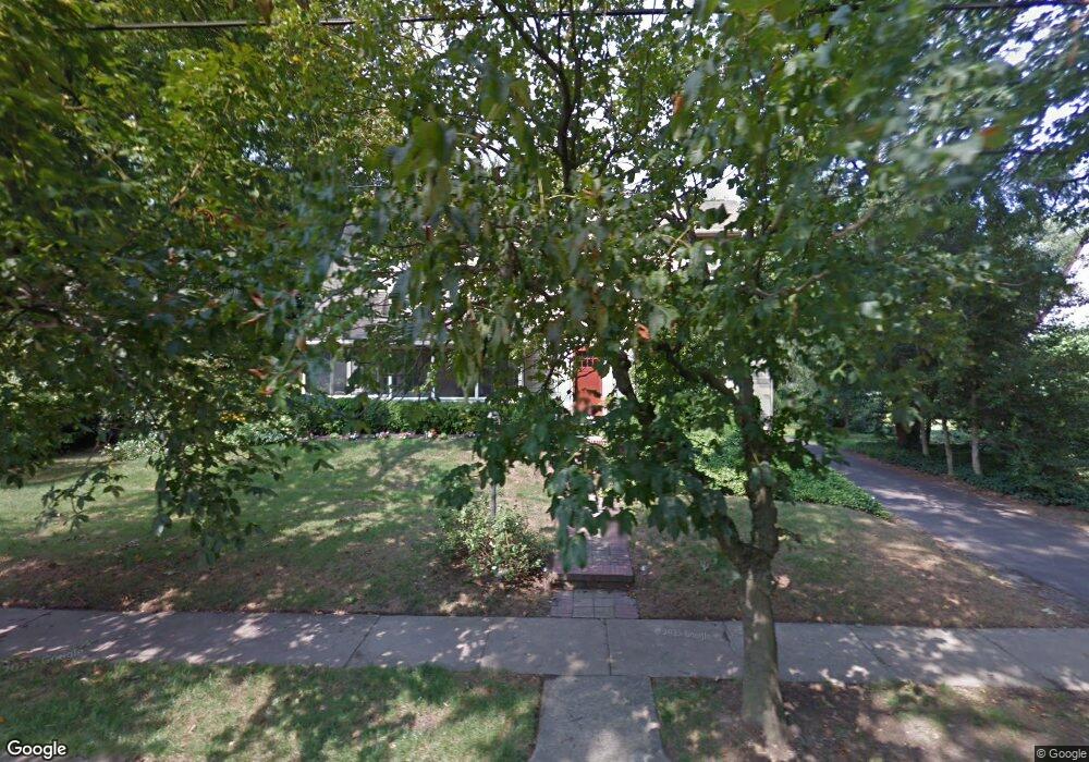 210 Westminster Ave, Merchantville, NJ 08109 - photo 1