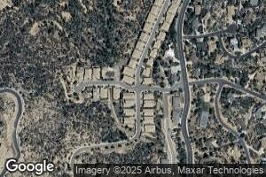 1 Shannon Ln Unit MULTI, Prescott, AZ 86305
