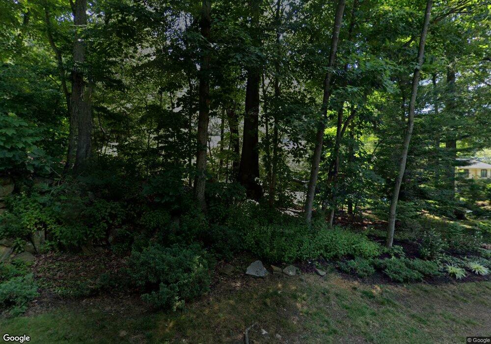 184 Maupas Rd N, Guilford, CT 06437 - photo 1