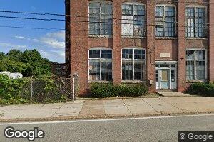 20 Privilege St, Woonsocket, RI 02895